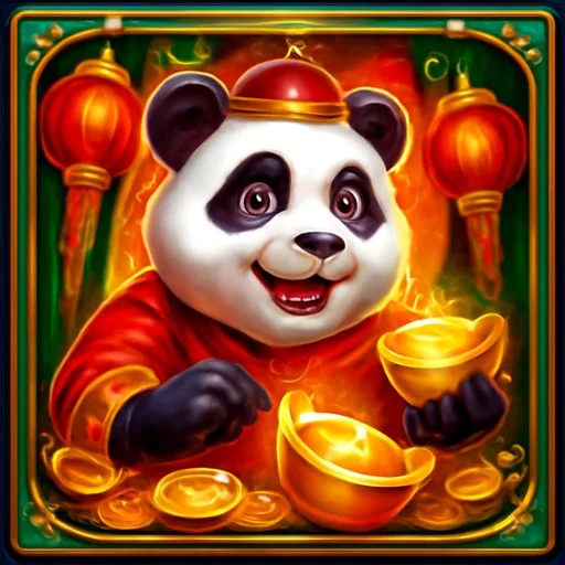 7u77 Support Message Inbox